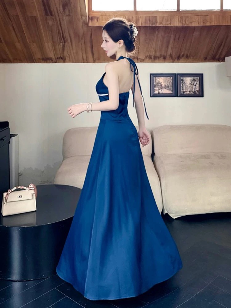 Cannes festival dress CD817 images